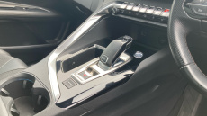 Peugeot 3008 1.2 PureTech GT Line Premium 5dr EAT8 Petrol Estate